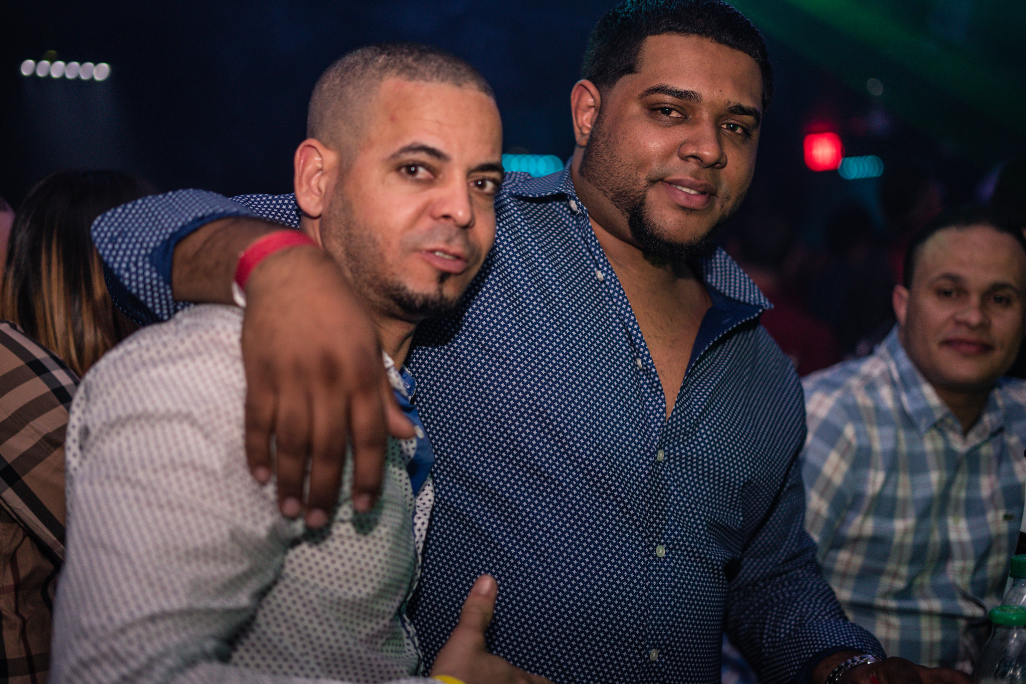 Raulin Rodriguez Night-146.jpg