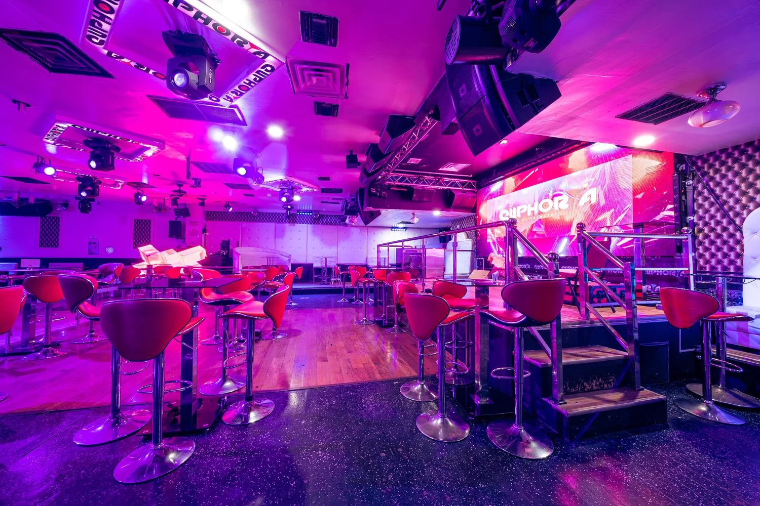 Bar photo 1