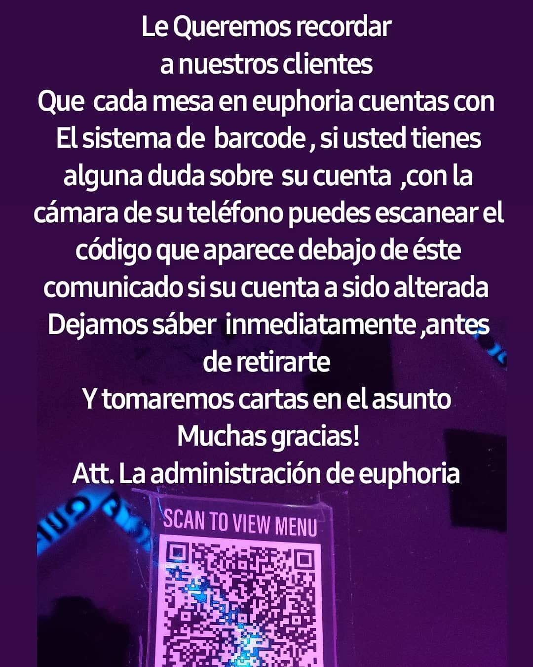 NUESTRA PRIORIDAD ES HACER QUE NUESTROS CLIENTES  DISFRUTEN Y SE SIENTAN EN ABSOLUTA CONFIANZA