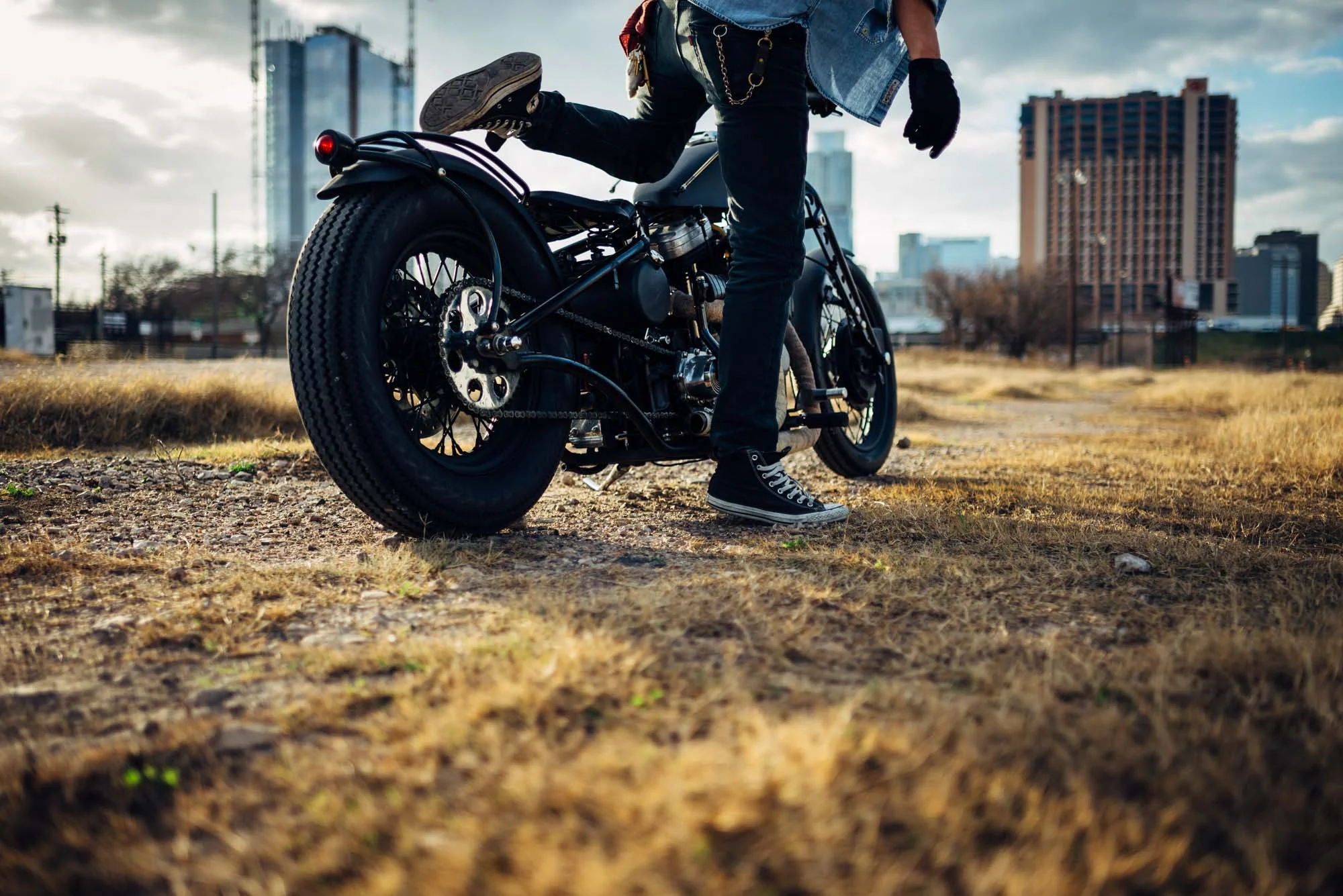 DanielHarley-9541.jpg