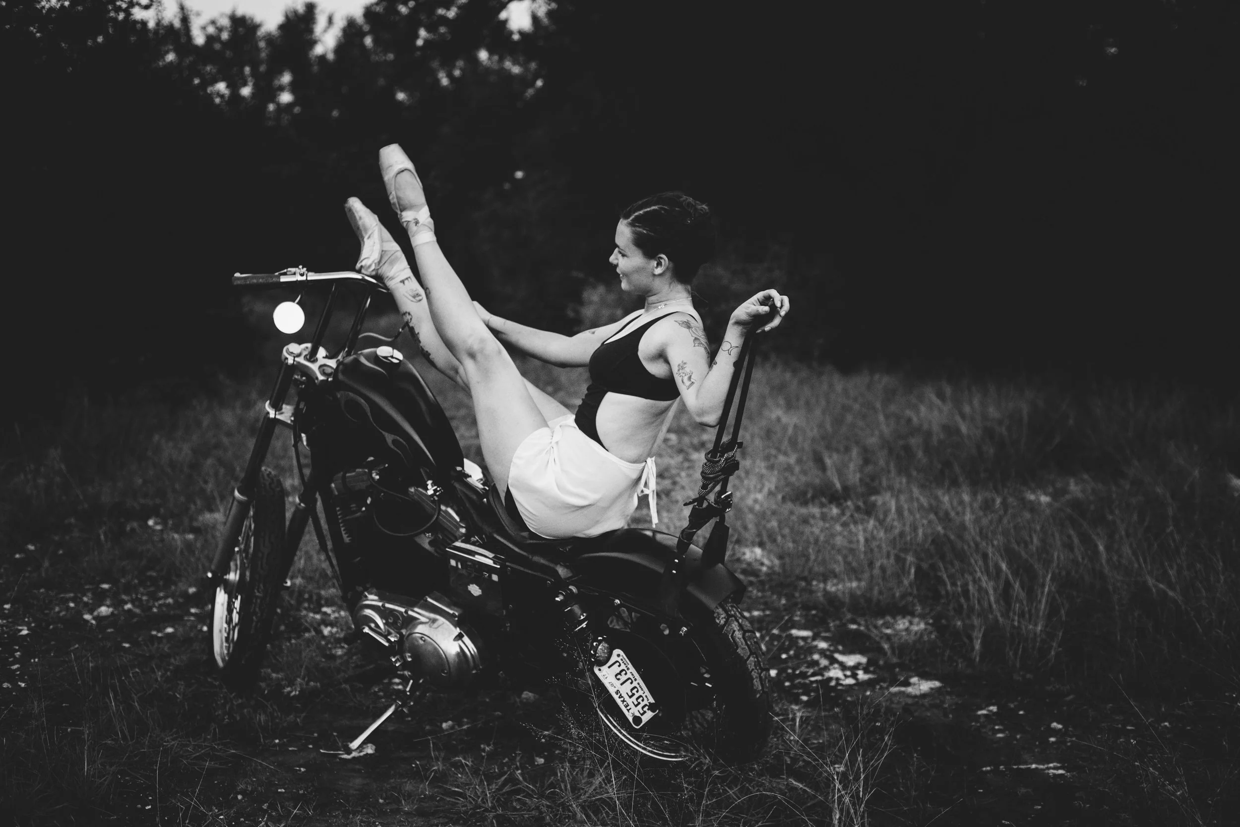 MotoBallerina-7891.jpg