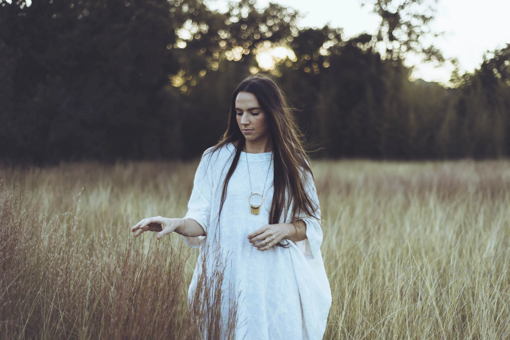 Jolie_speedlight-1705.jpg
