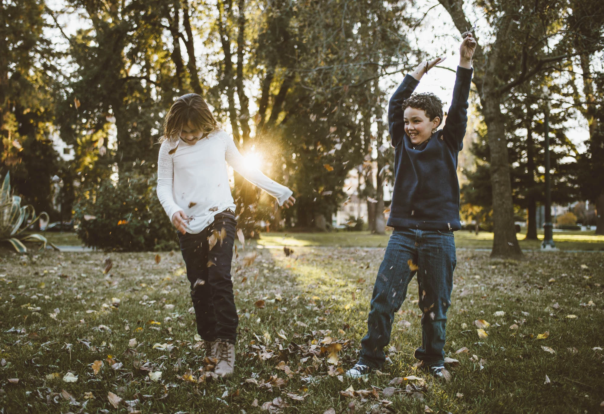 The KOCO | Texas Session Photographer