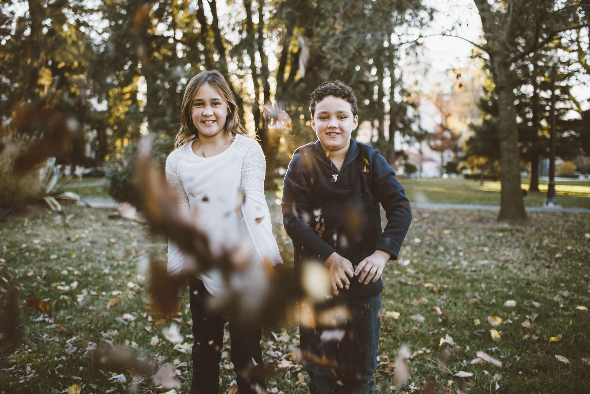 The KOCO | Austin Lifestyle Photographer
