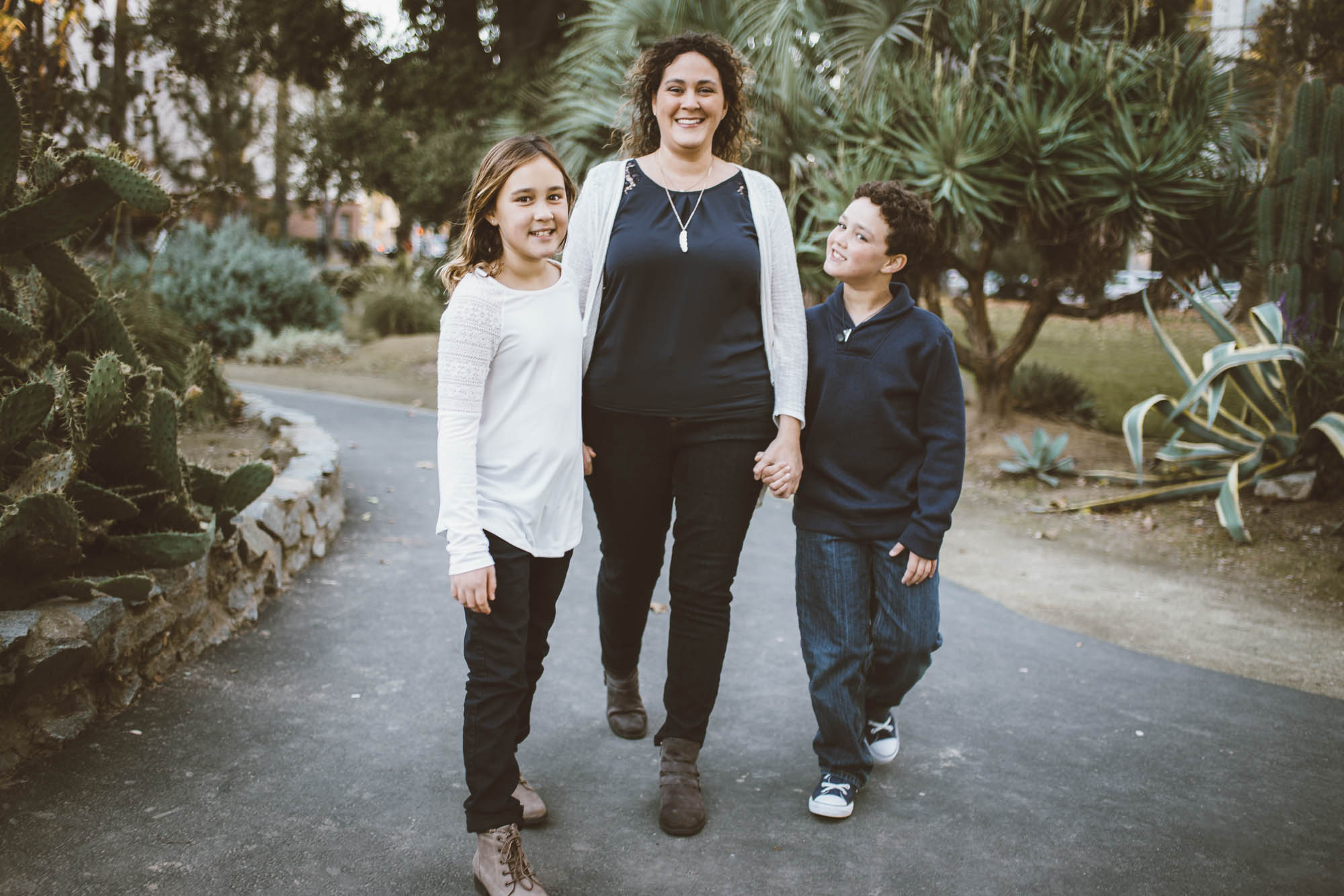 Melanie_Family-4183.jpg