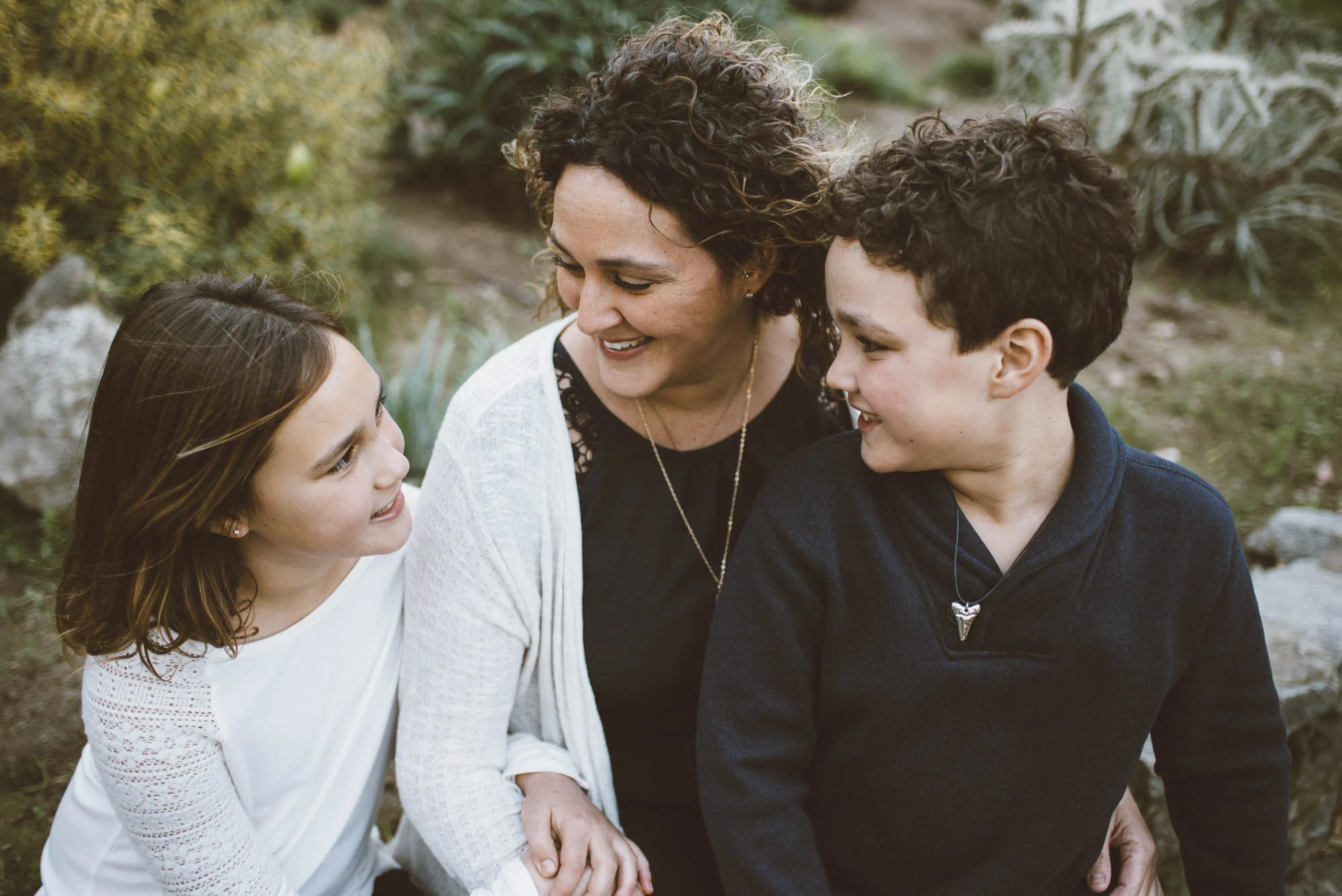 Session Photographer | The KOCO