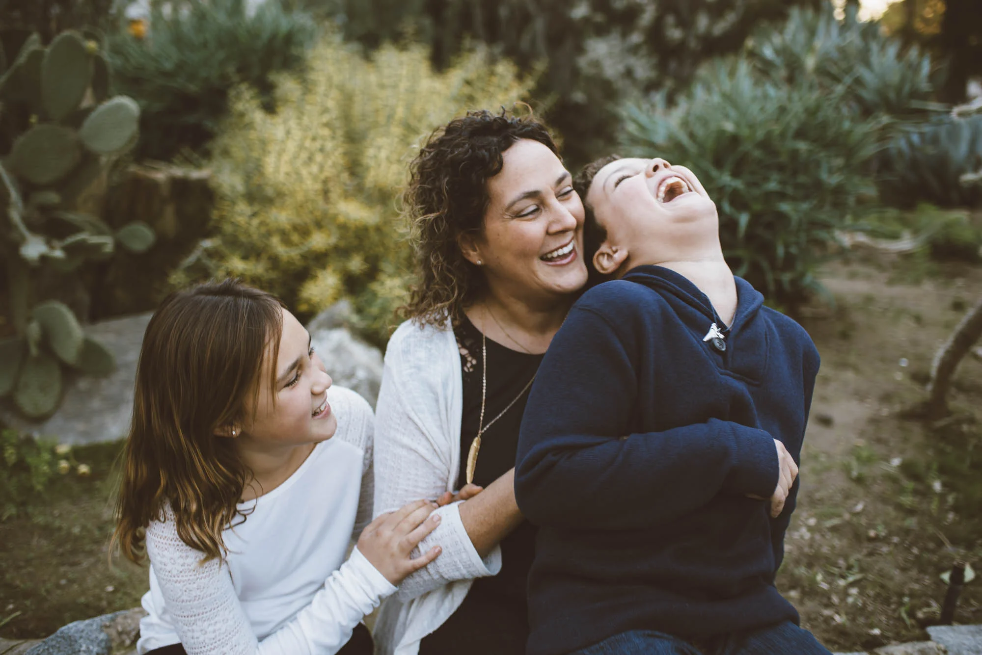 Melanie_Family-4229.jpg