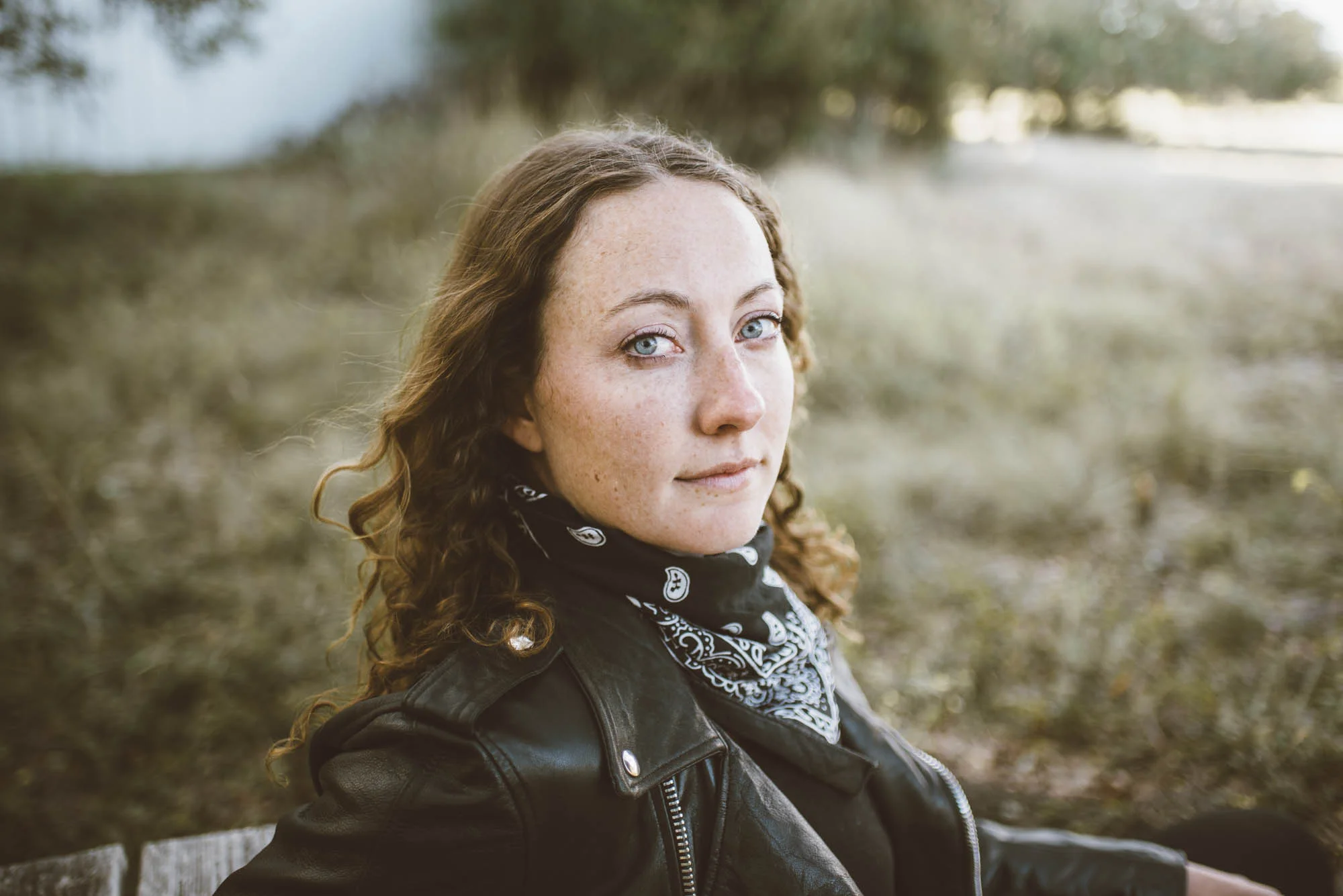 CaseyLayne-3631.jpg