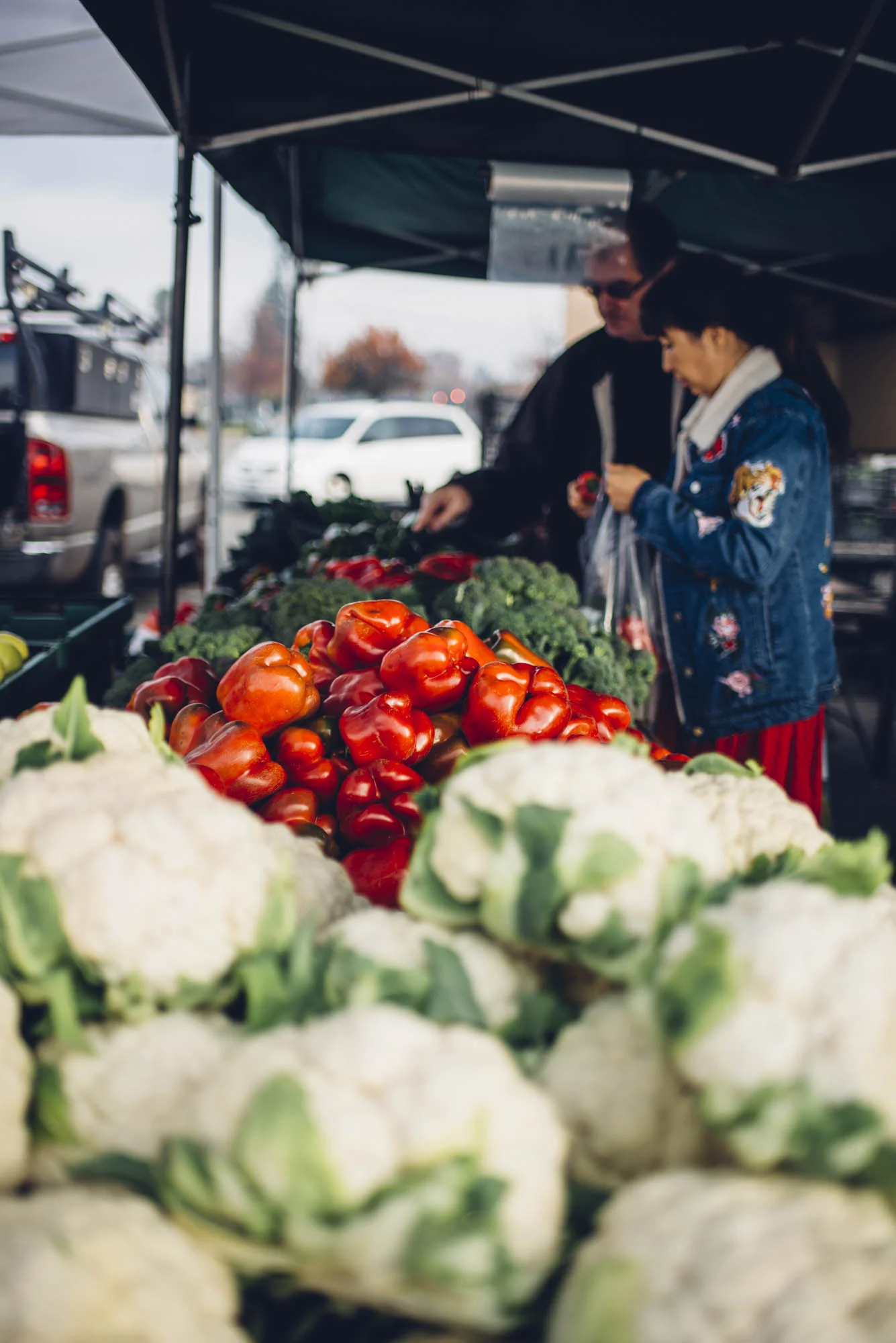 FarmersMarketSAC-3807.jpg
