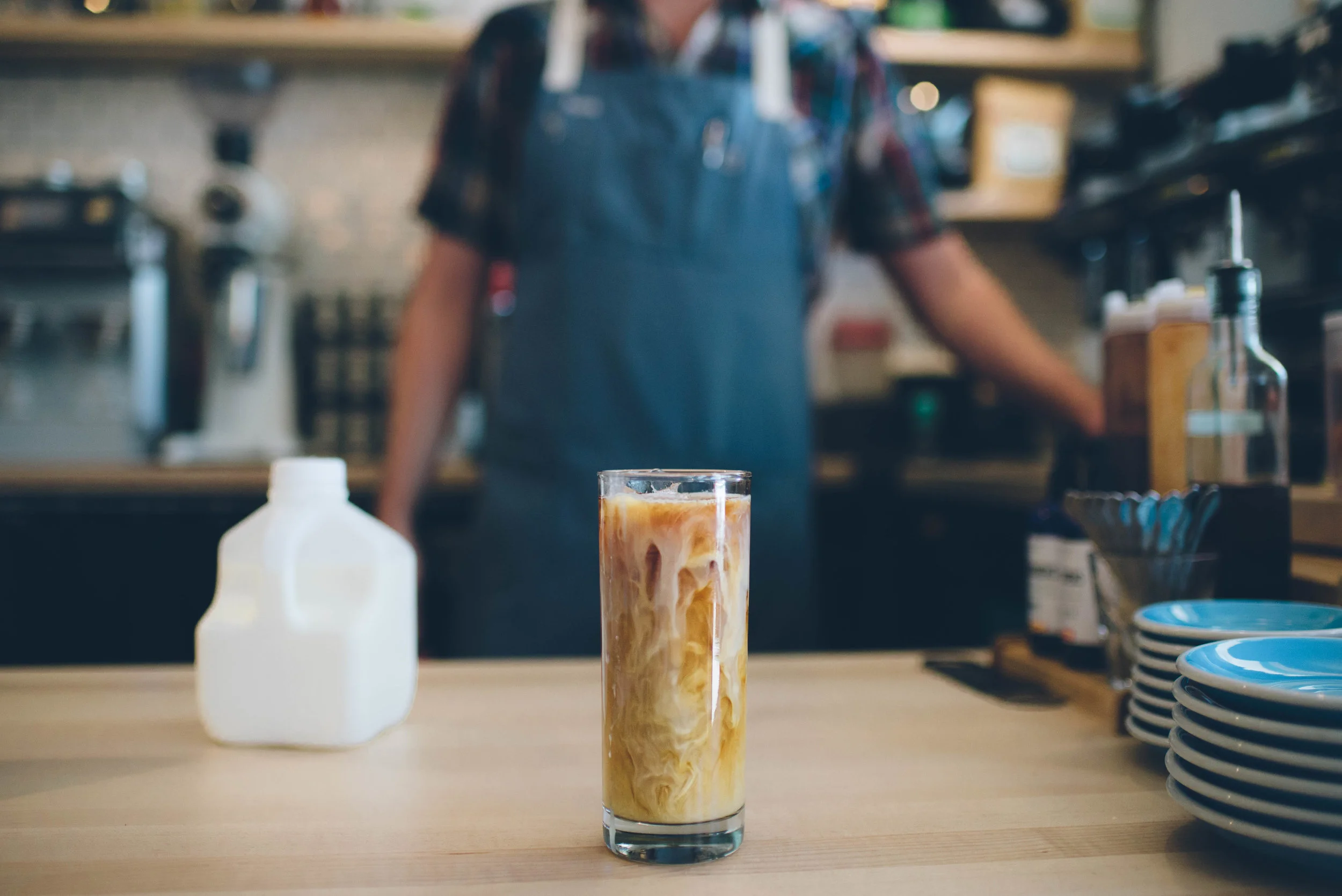 FleetCoffee-2351.jpg