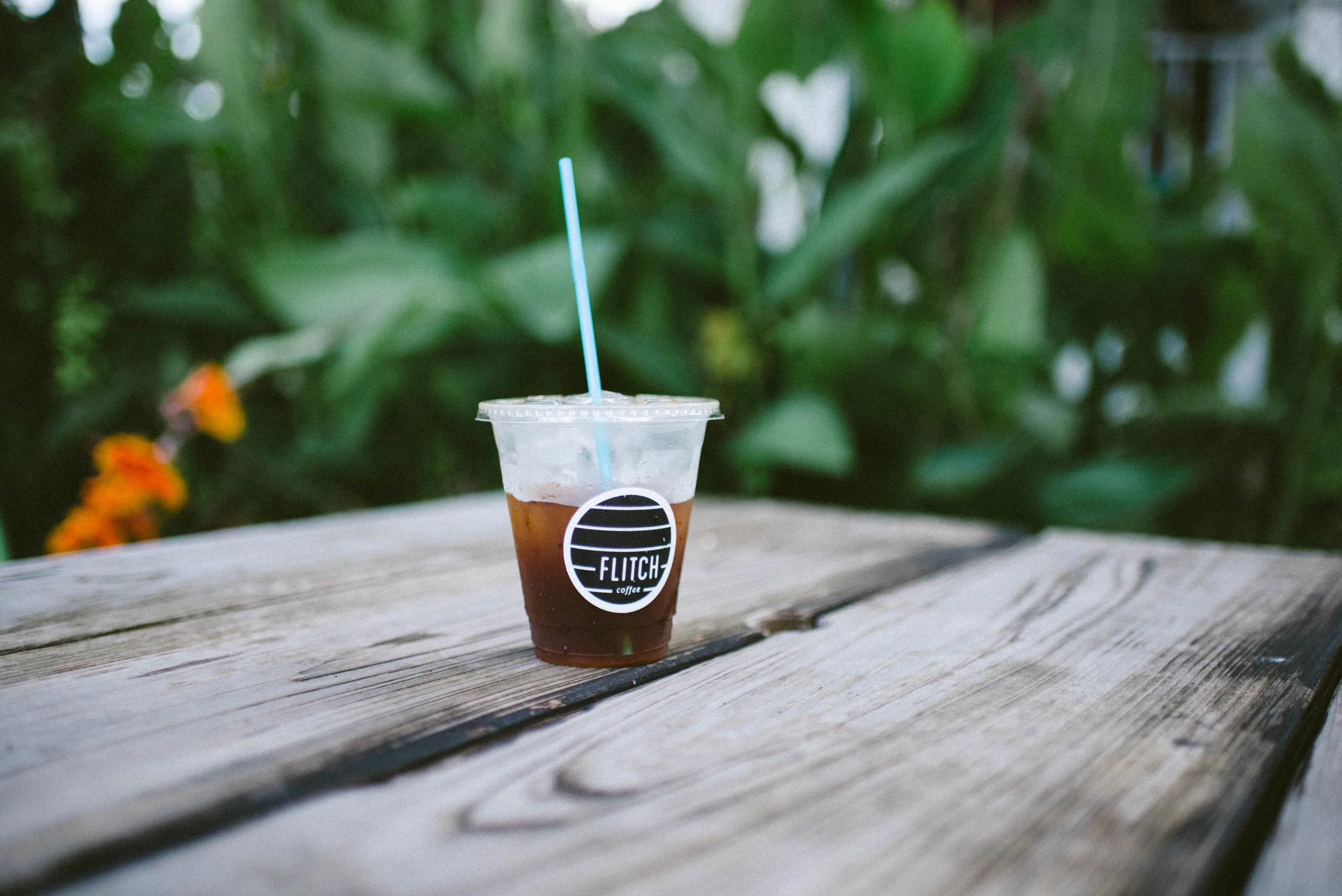FlitchCoffee-1921.jpg