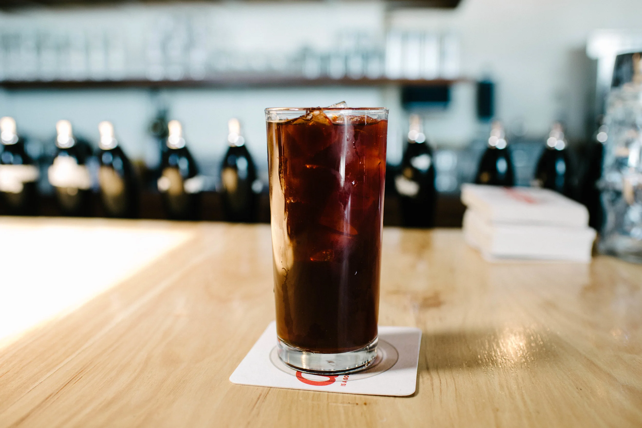 BrewandBrew-2779.jpg