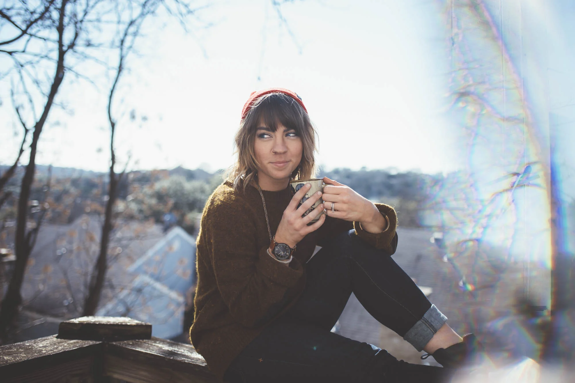 JanelleWhitehead-5342.jpg