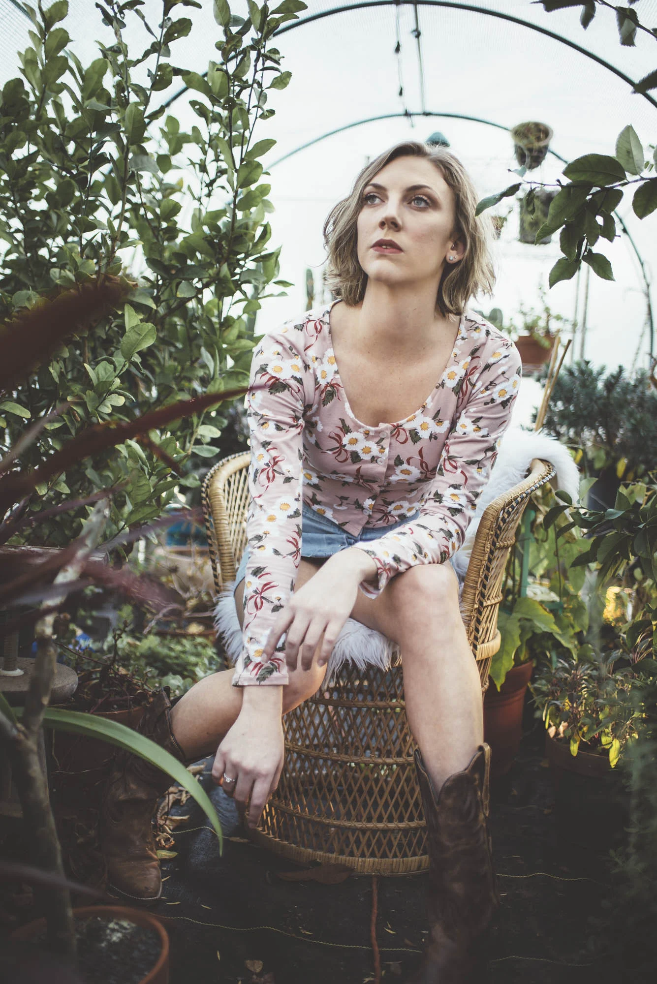 70styleshoot-5520.jpg