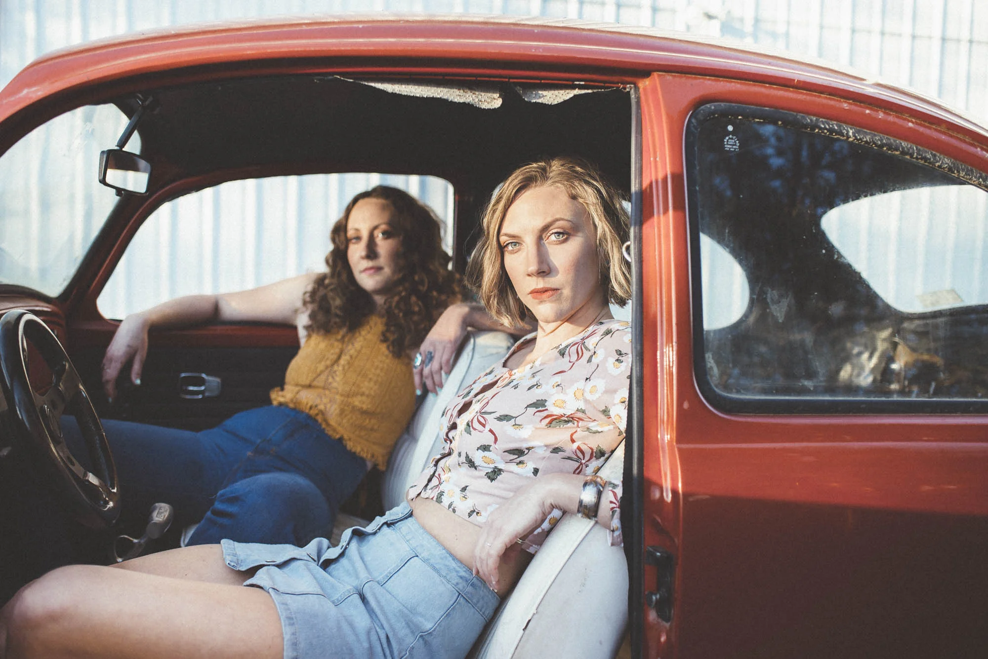70styleshoot-5666.jpg