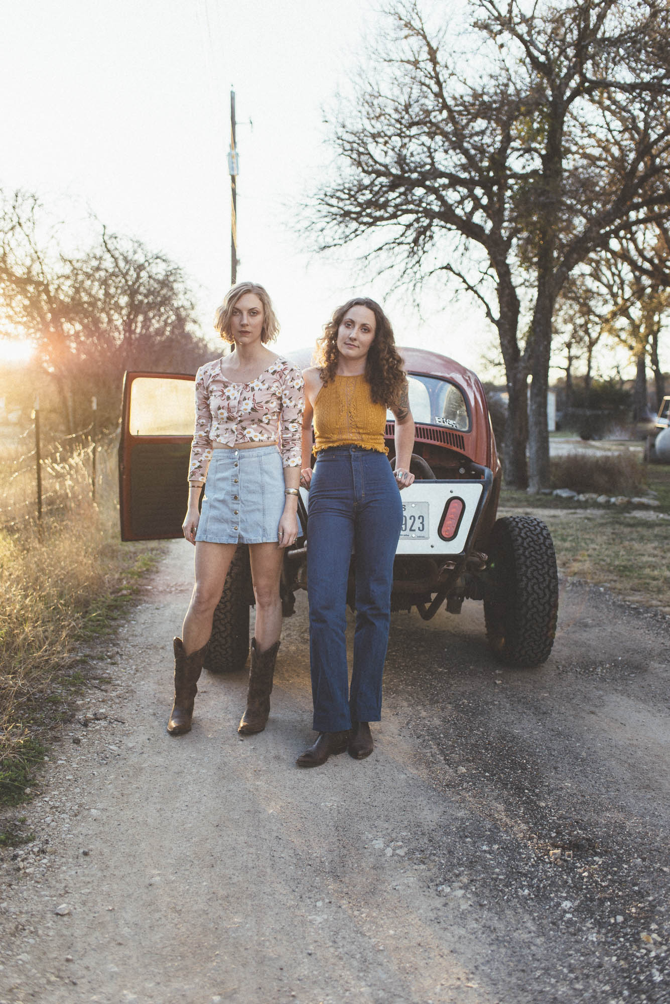 70styleshoot-5761.jpg