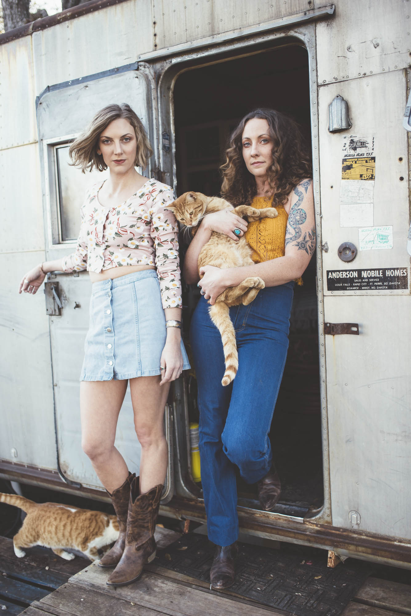 70styleshoot-5644.jpg
