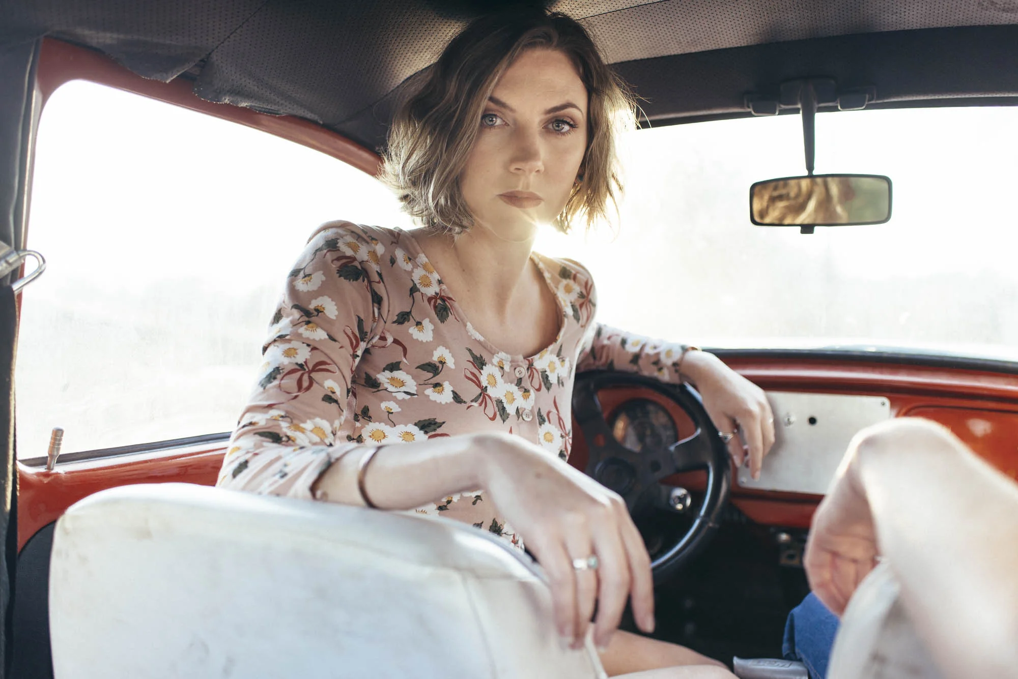 70styleshoot-5672.jpg