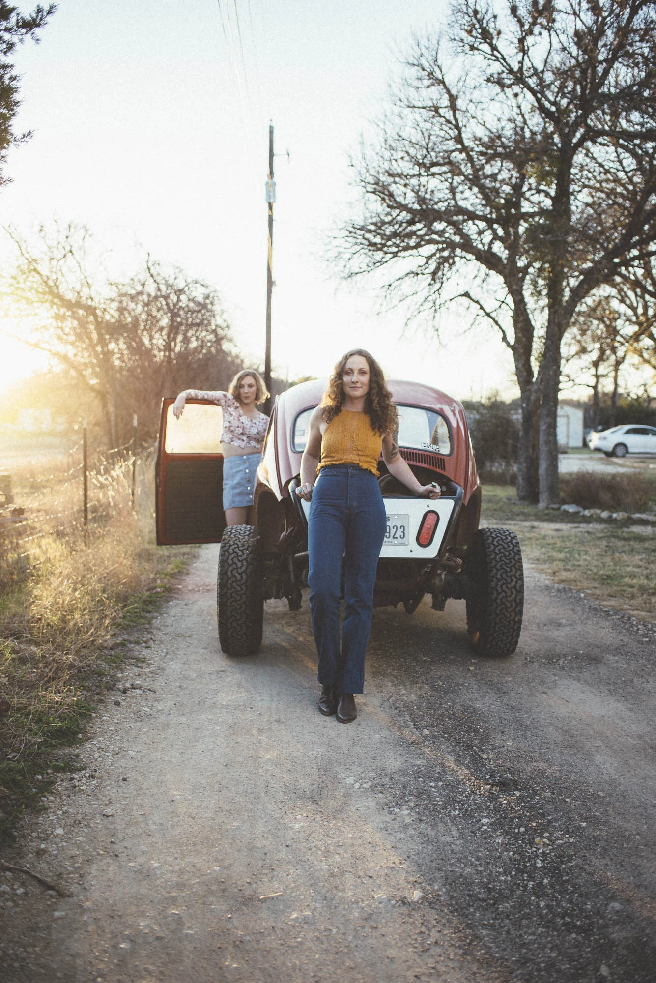 70styleshoot-5751.jpg