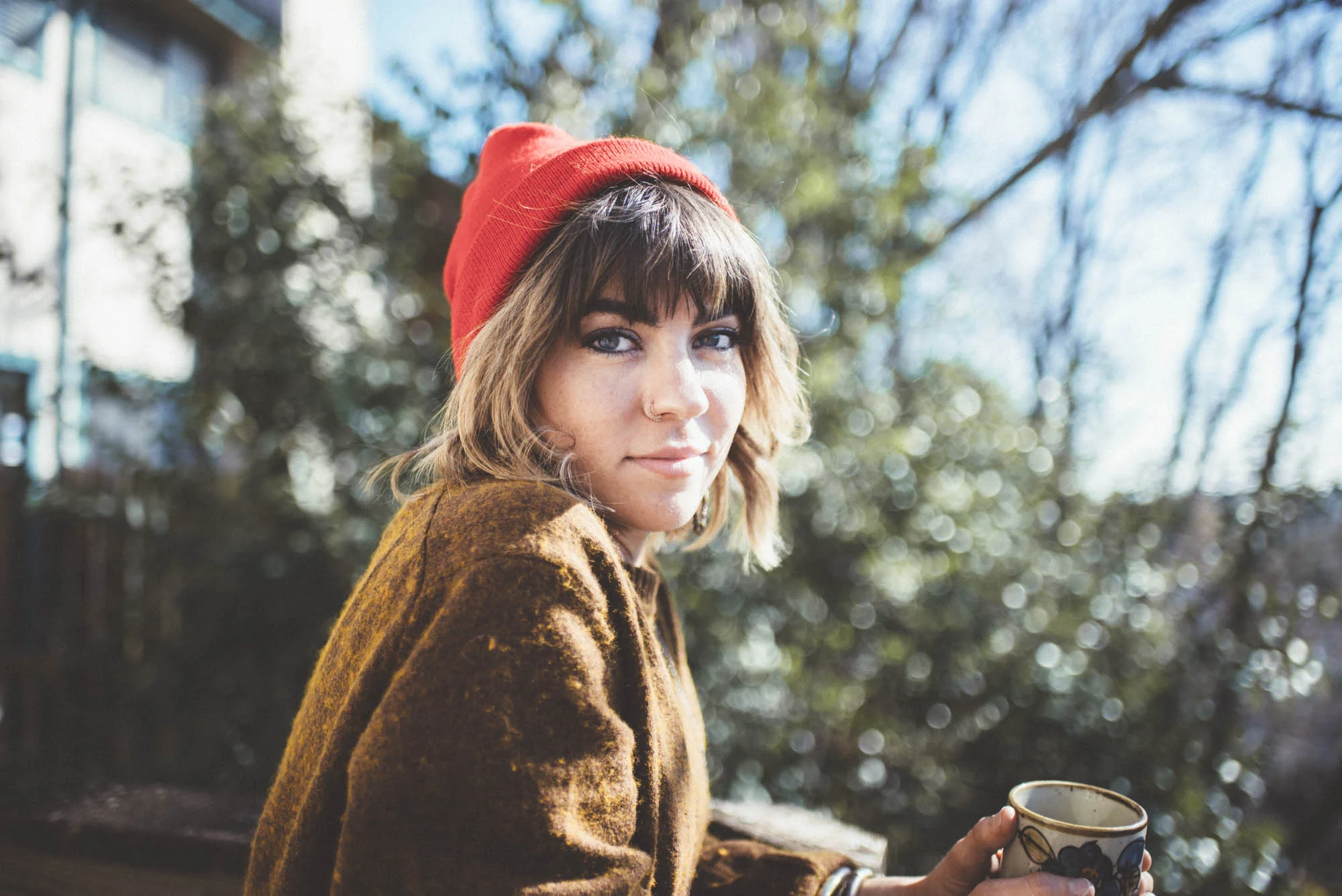 JanelleWhitehead-5301.jpg
