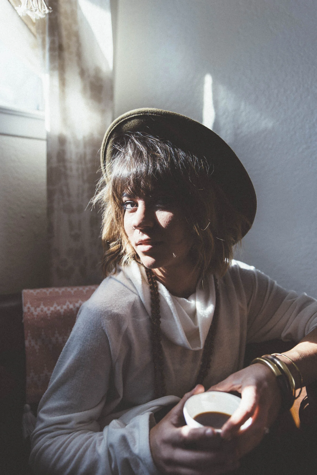 JanelleWhitehead-5437.jpg