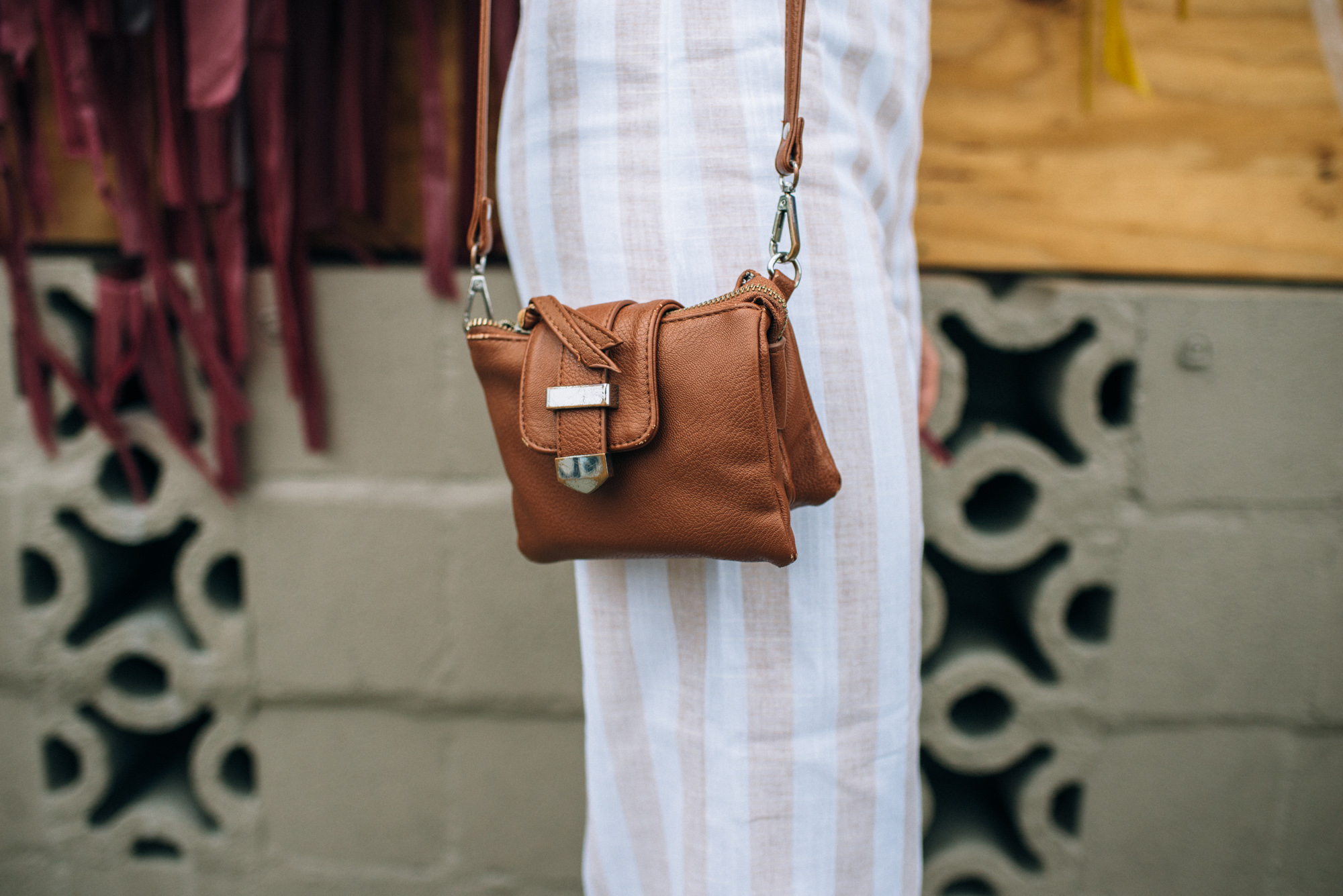 Austin Fashion Photographer || The KOCO