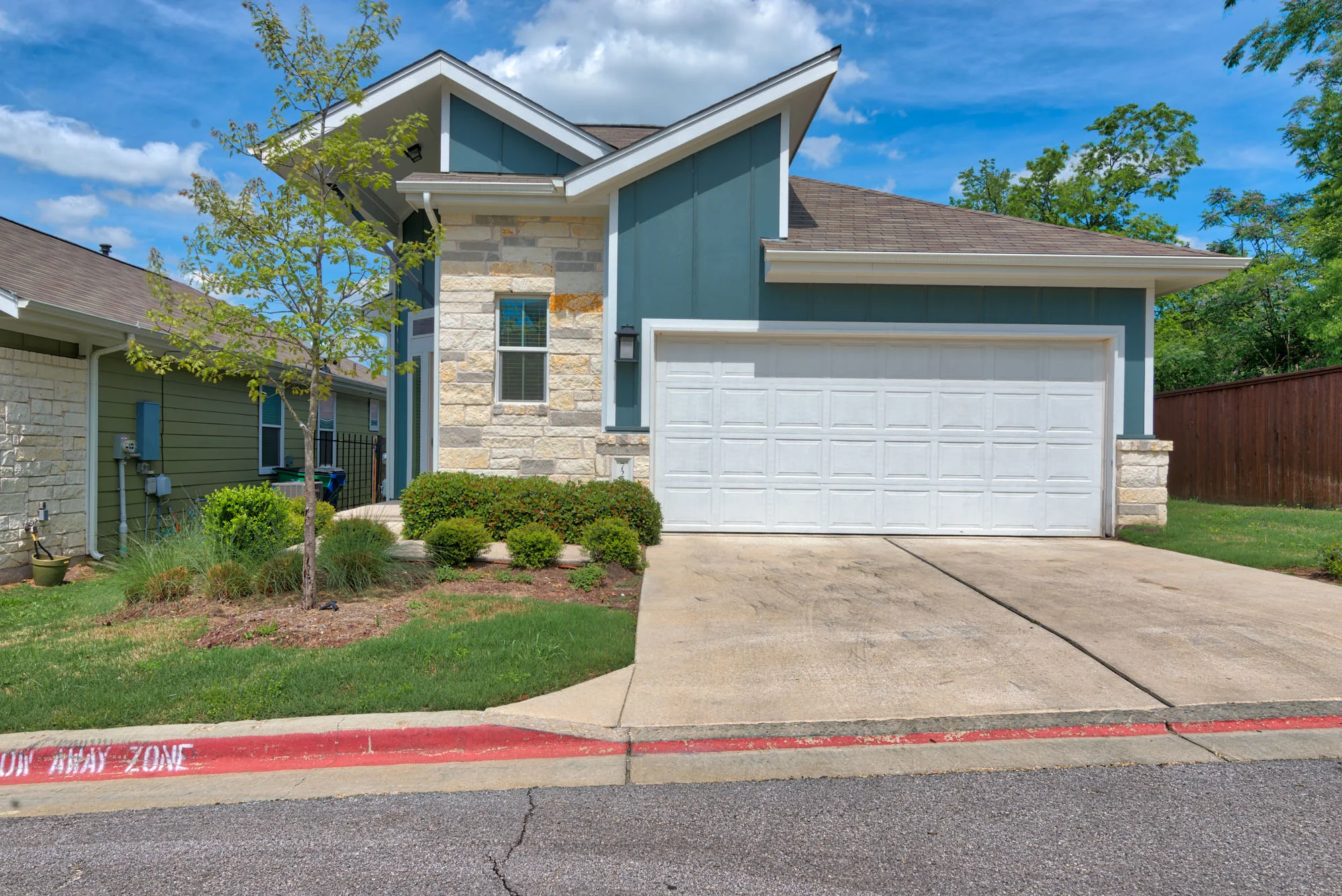 7208LysanderCT--15.jpg