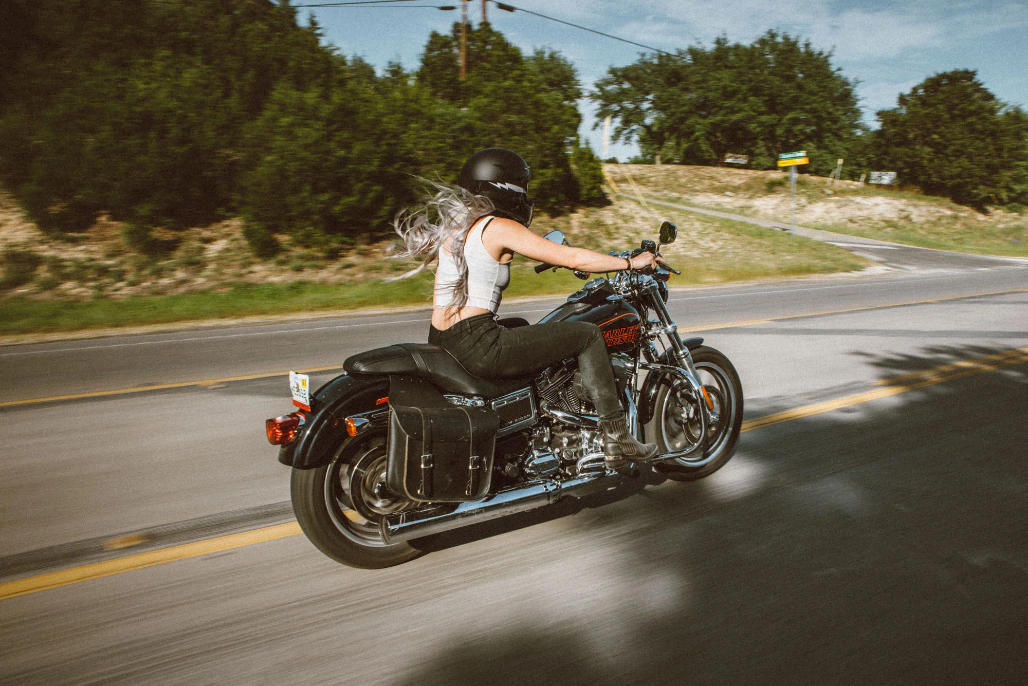 TheLitas_MichelinMotorcycle-2751.jpg