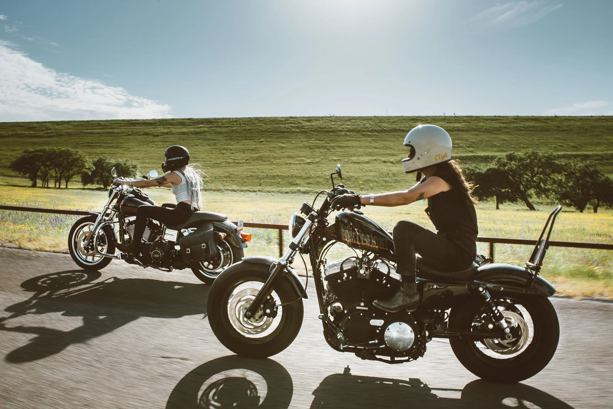 TheLitas_MichelinMotorcycle-2781.jpg