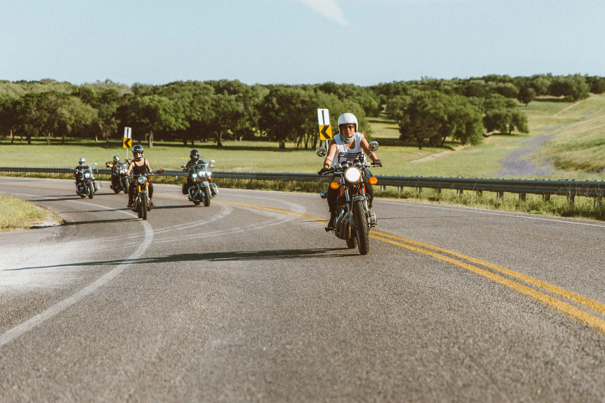 TheLitas_MichelinMotorcycle-2828.jpg