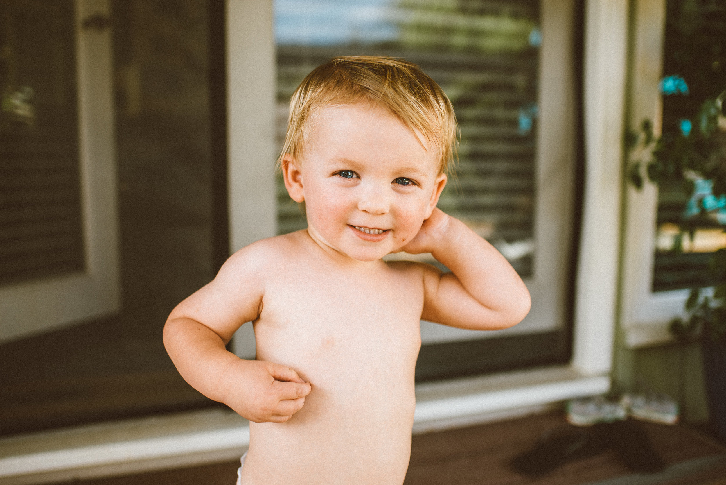 Allie_Everett2018-7155.jpg