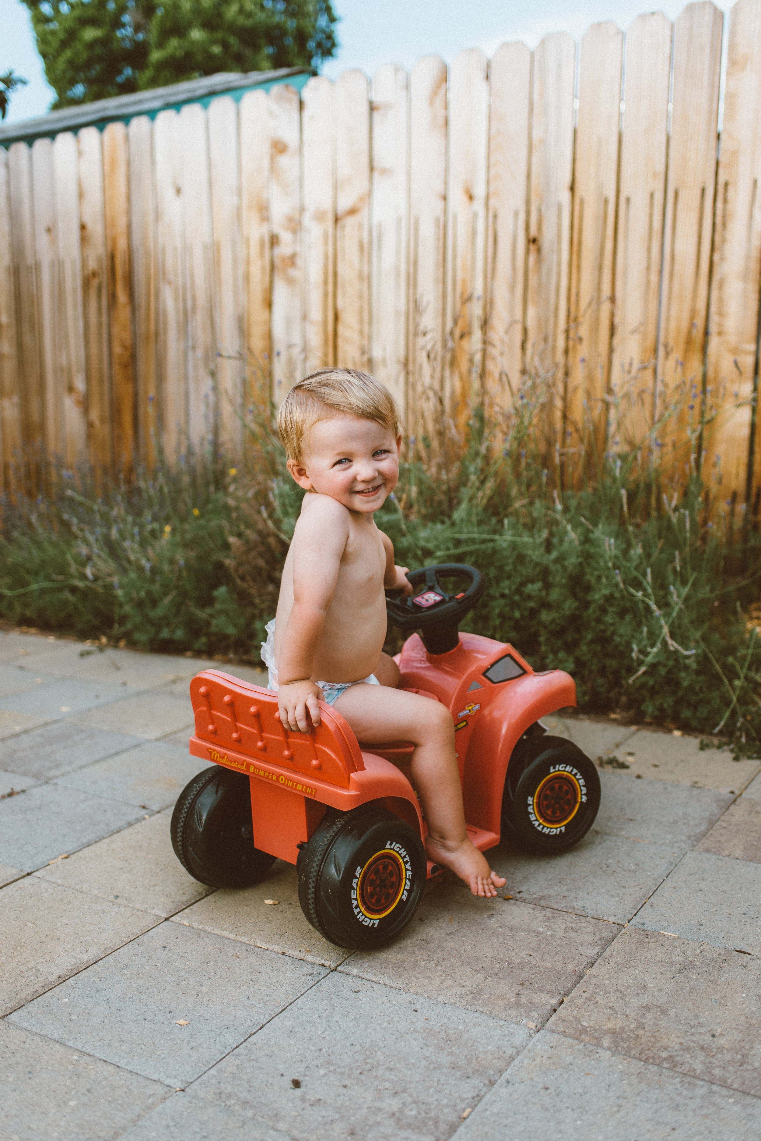 Allie_Everett2018-7288.jpg