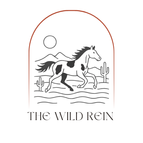 The Wild Rein