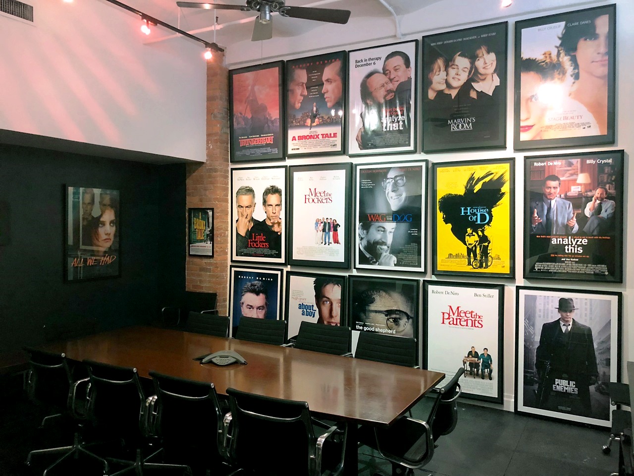 Conference Room 3.jpg