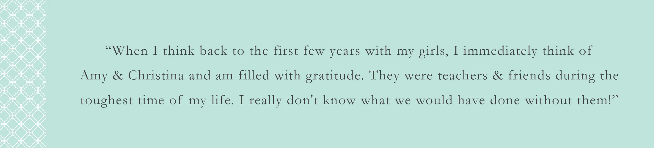 FC_Testimonials2_020118.jpg