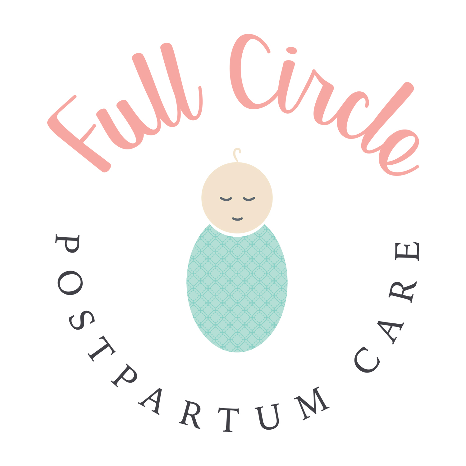 Seattle Doula Care