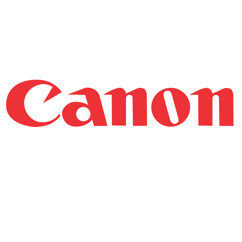 canon-logo800x800.png