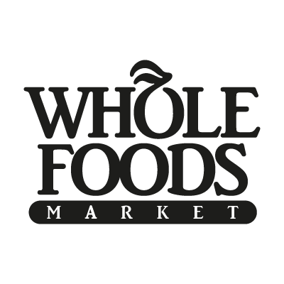 whole-foods-market-vector-logo.png