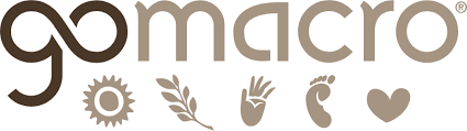 GoMacro Logo.png