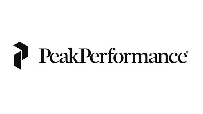 Peak-Performance-logo-mai2017_flyer_top_crop.jpg