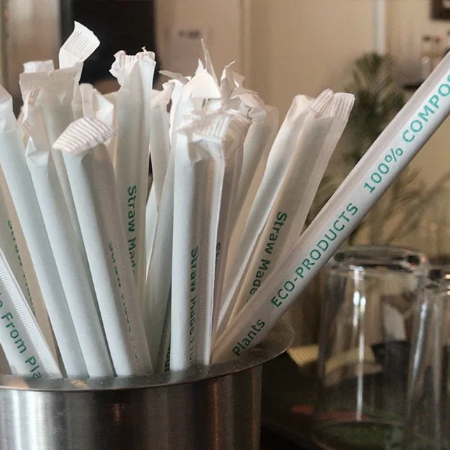earth-friendlier-straws.jpg