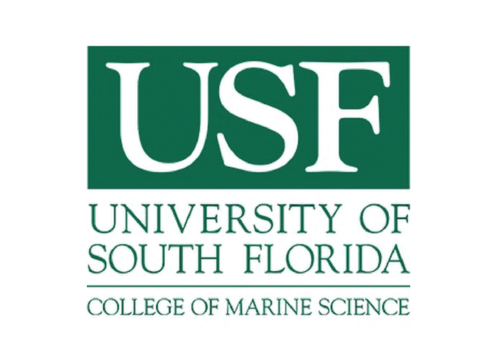 University of South Florida College of Marine Science