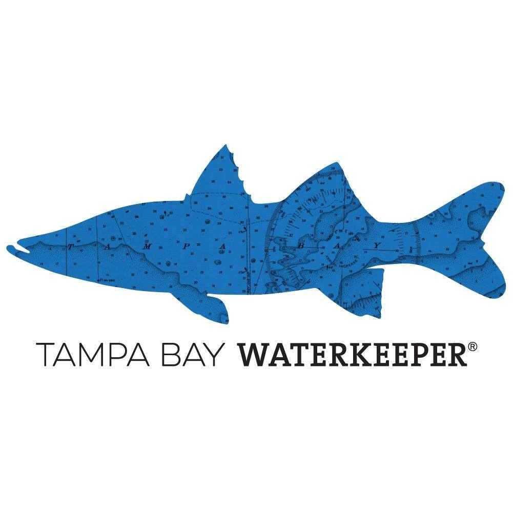 Tampa Bay Waterkeeper