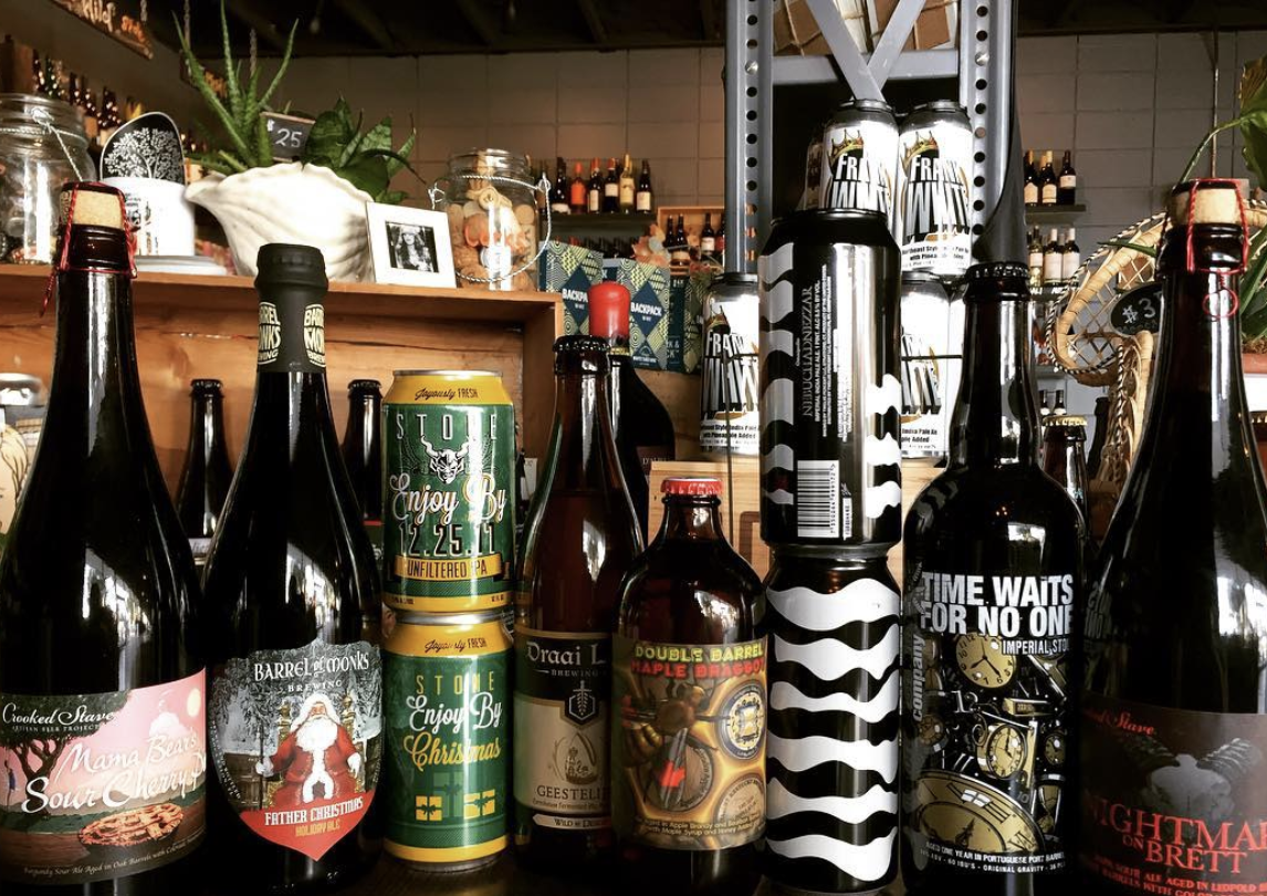Hawthorne Bottle Shoppe OFB 2017-12-29 at 1.12.15 PM.png