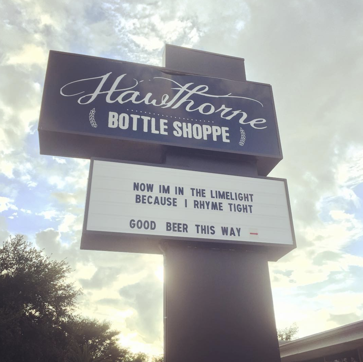 Hawthorne Bottle Shoppe OFB 2017-12-29 at 1.13.40 PM.png