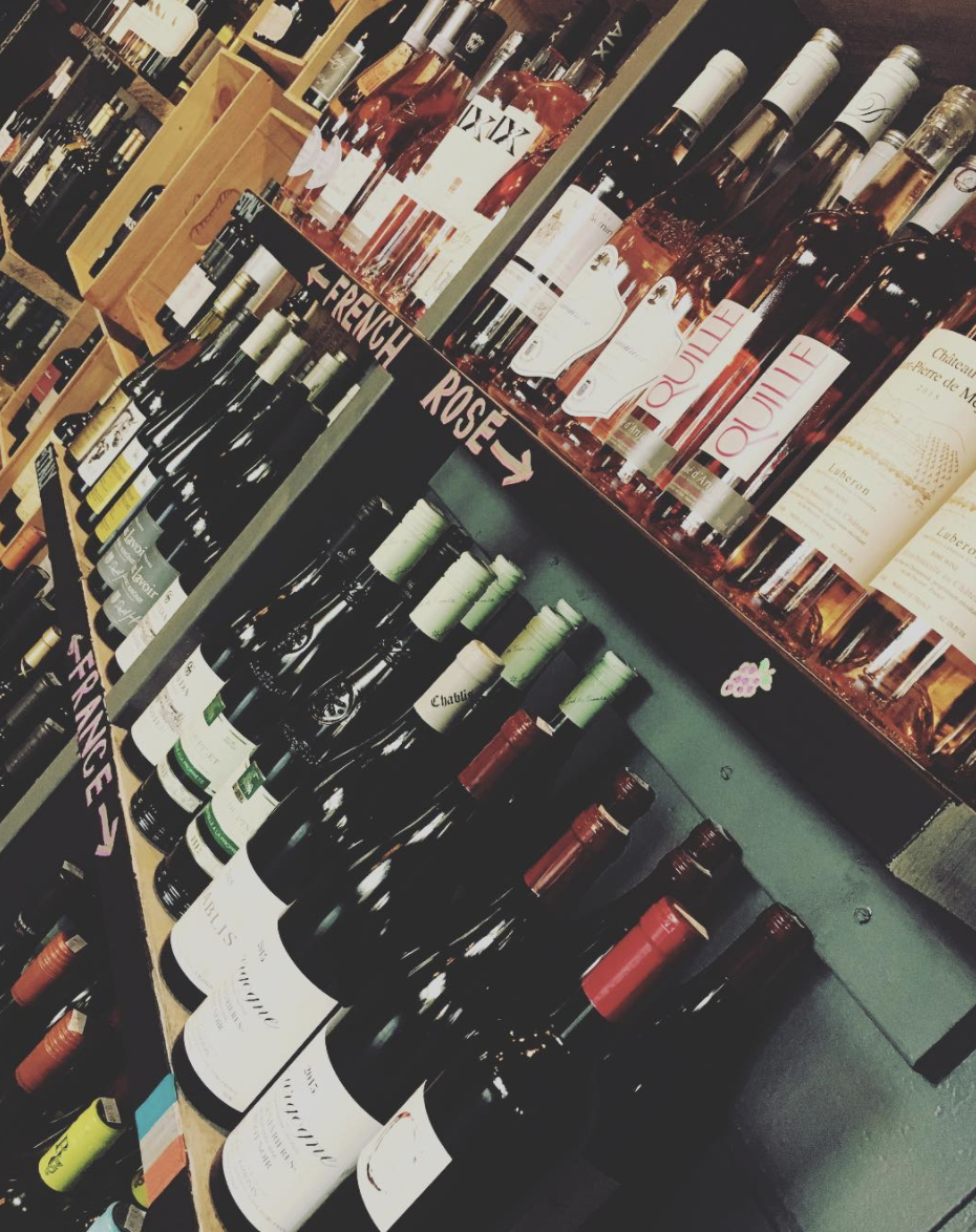 Hawthorne Bottle Shoppe OFB 2017-12-29 at 1.14.30 PM.png