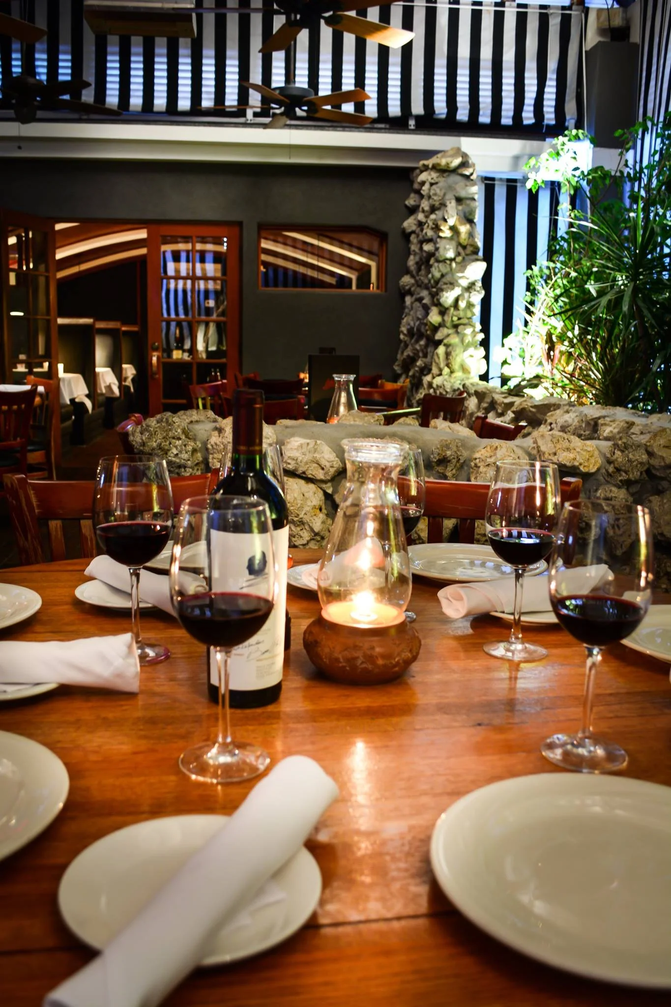 bobbys bistro and wine bar6.jpg