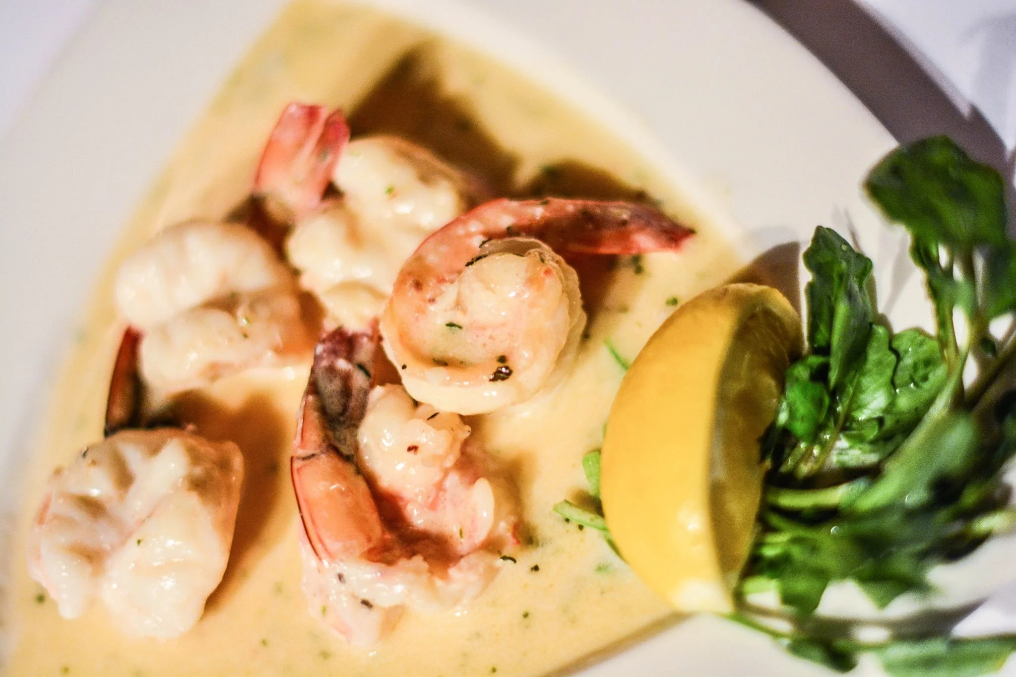 bobbys bistro and wine bar4.jpg