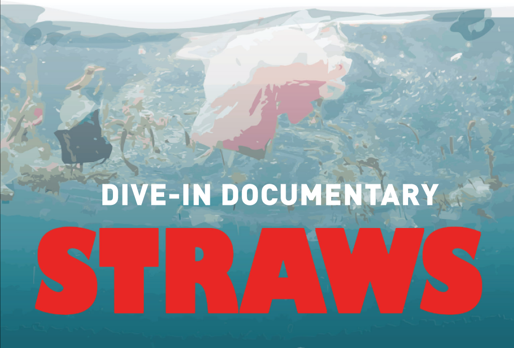 Dive-in-Doc.png