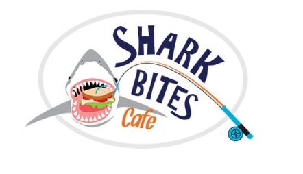 shark bites cafe.JPG
